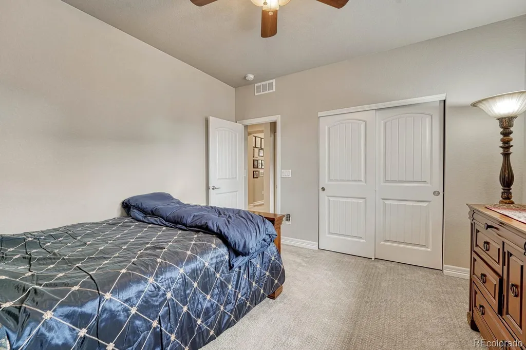 6475 Steuben Court Castle Rock CO 80108