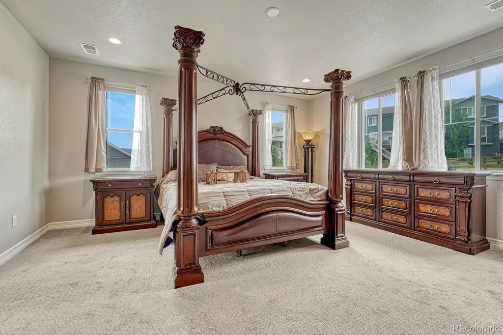 6475 Steuben Court Castle Rock CO 80108
