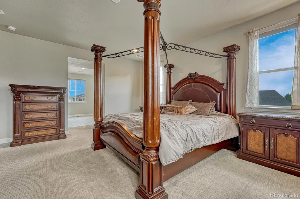 6475 Steuben Court Castle Rock CO 80108