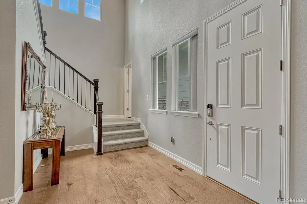 6475 Steuben Court Castle Rock CO 80108