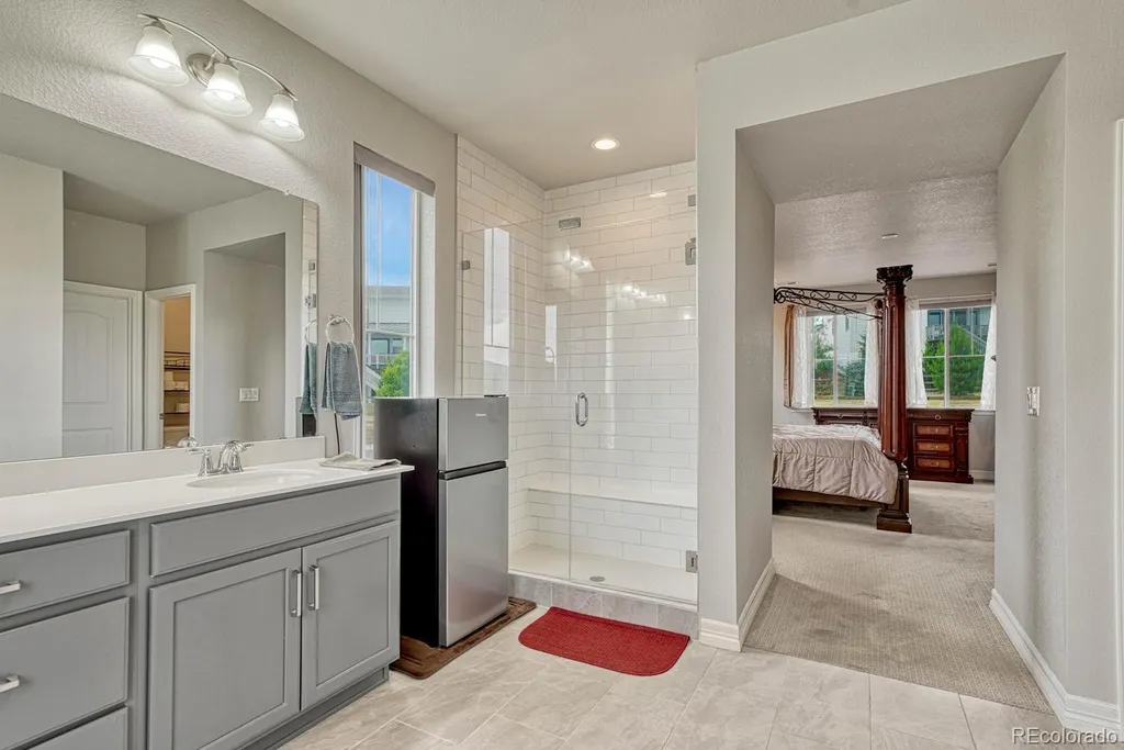 6475 Steuben Court Castle Rock CO 80108