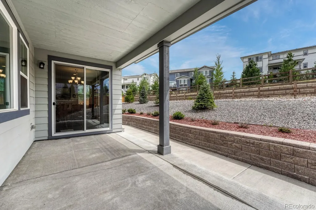 6475 Steuben Court Castle Rock CO 80108