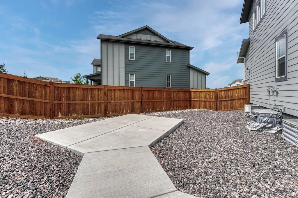6475 Steuben Court Castle Rock CO 80108