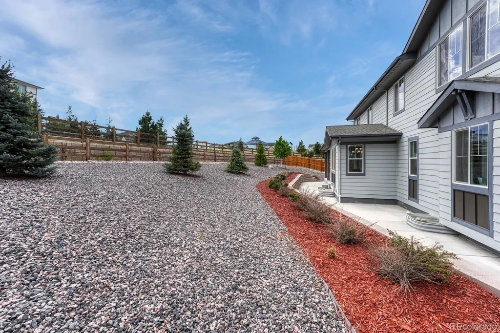 6475 Steuben Court Castle Rock CO 80108