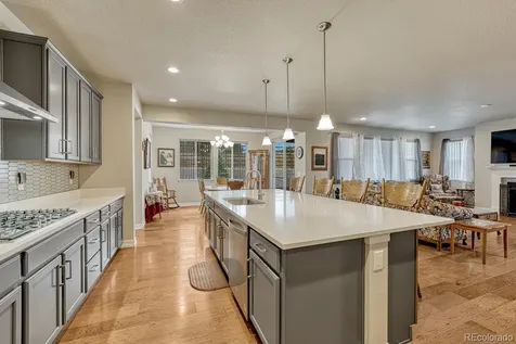 6475 Steuben Court Castle Rock CO 80108