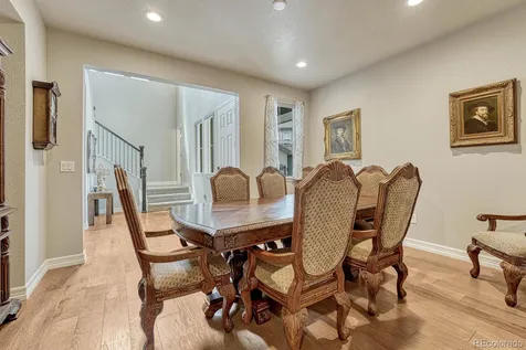 6475 Steuben Court Castle Rock CO 80108