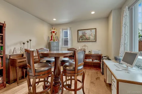 6475 Steuben Court Castle Rock CO 80108
