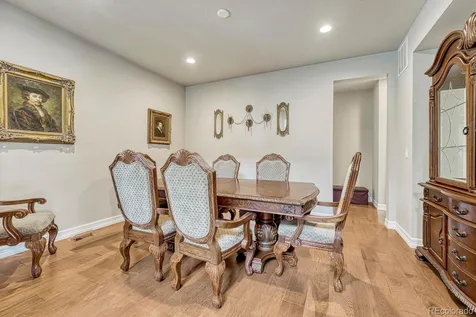 6475 Steuben Court Castle Rock CO 80108