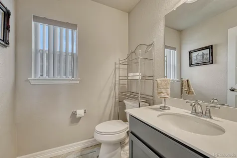 6475 Steuben Court Castle Rock CO 80108
