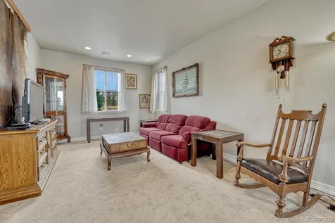 6475 Steuben Court Castle Rock CO 80108