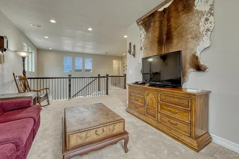 6475 Steuben Court Castle Rock CO 80108