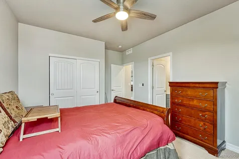 6475 Steuben Court Castle Rock CO 80108