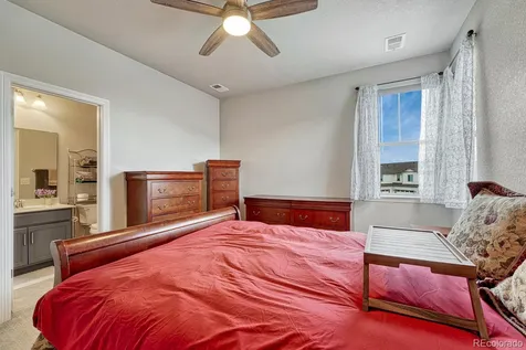 6475 Steuben Court Castle Rock CO 80108