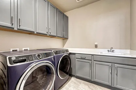 6475 Steuben Court Castle Rock CO 80108