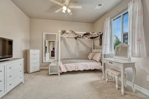 6475 Steuben Court Castle Rock CO 80108