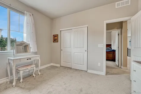 6475 Steuben Court Castle Rock CO 80108