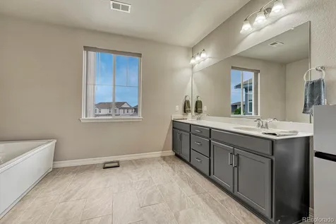 6475 Steuben Court Castle Rock CO 80108