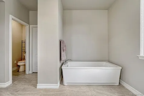 6475 Steuben Court Castle Rock CO 80108