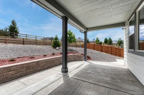 6475 Steuben Court Castle Rock CO 80108