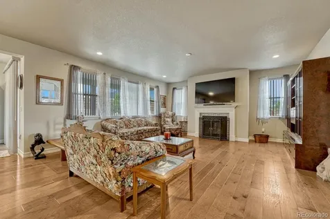 6475 Steuben Court Castle Rock CO 80108
