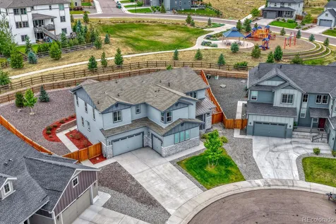 6475 Steuben Court Castle Rock CO 80108