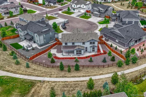 6475 Steuben Court Castle Rock CO 80108