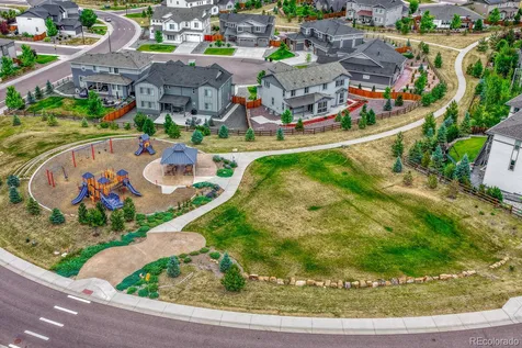 6475 Steuben Court Castle Rock CO 80108
