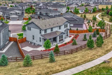 6475 Steuben Court Castle Rock CO 80108
