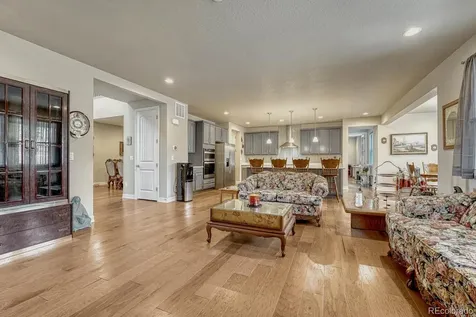 6475 Steuben Court Castle Rock CO 80108