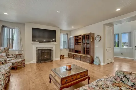 6475 Steuben Court Castle Rock CO 80108