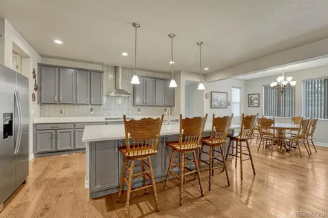 6475 Steuben Court Castle Rock CO 80108