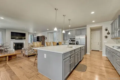 6475 Steuben Court Castle Rock CO 80108