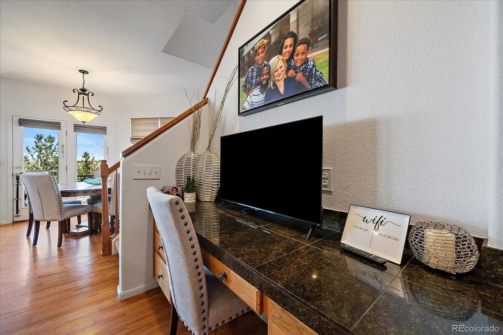 22455 Laurel Oak Drive Parker CO 80138