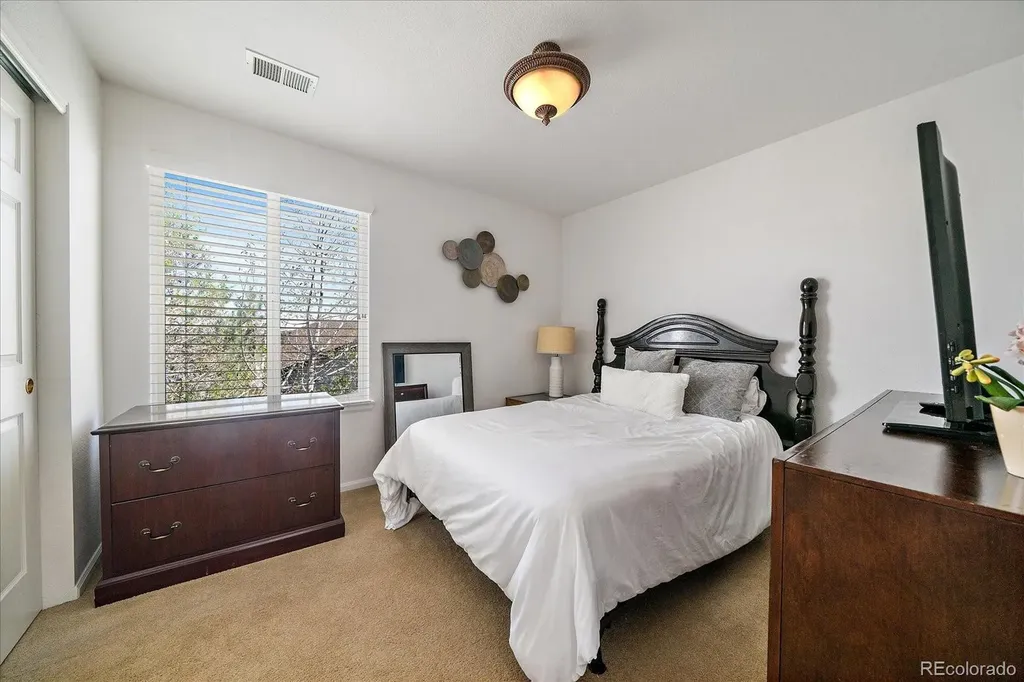 22455 Laurel Oak Drive Parker CO 80138