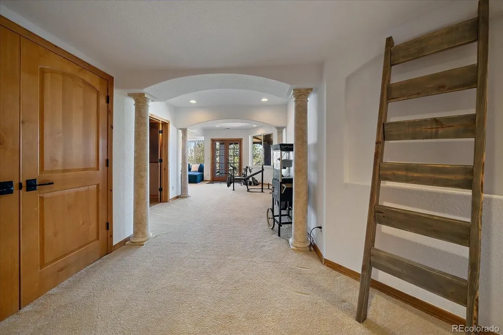 22455 Laurel Oak Drive Parker CO 80138