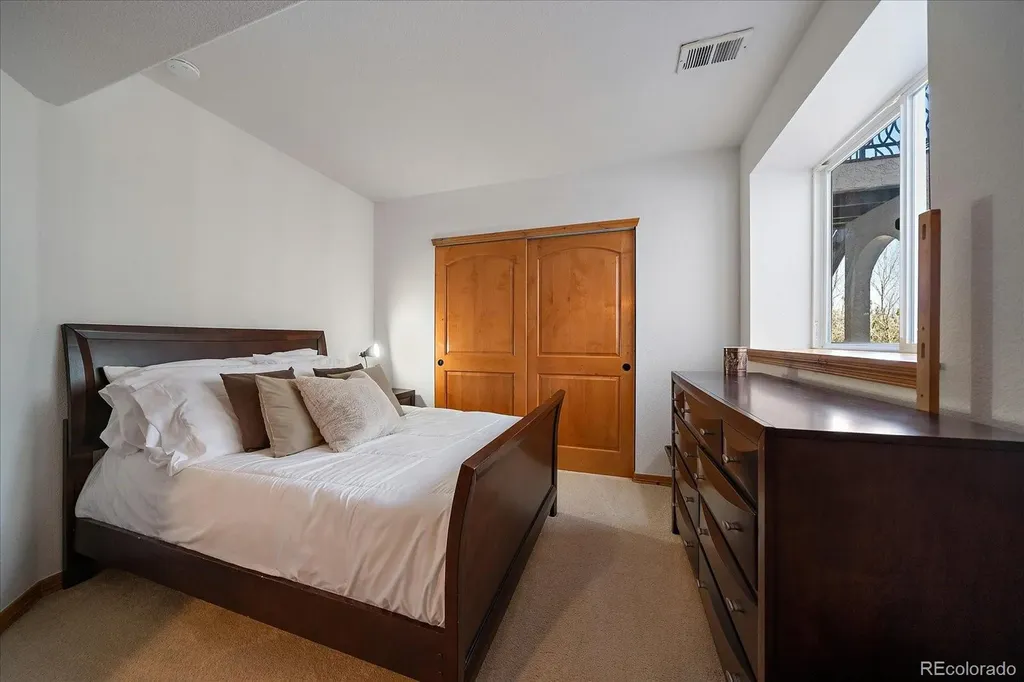 22455 Laurel Oak Drive Parker CO 80138