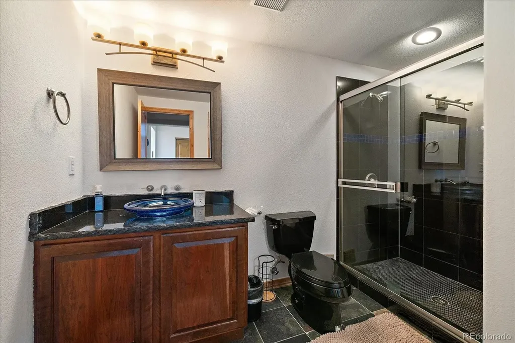 22455 Laurel Oak Drive Parker CO 80138