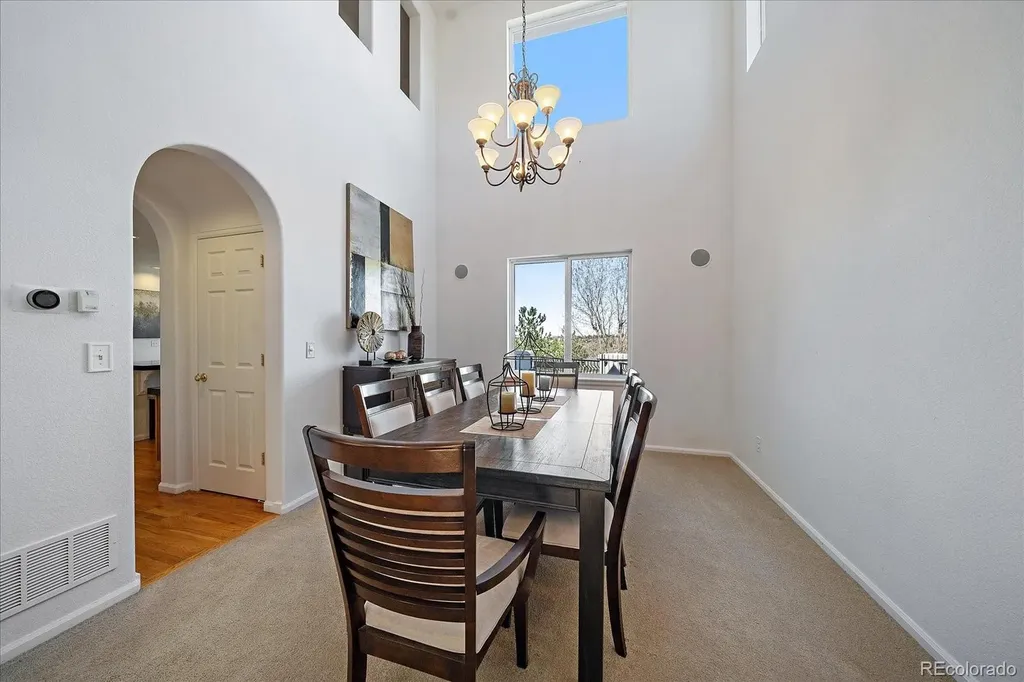 22455 Laurel Oak Drive Parker CO 80138