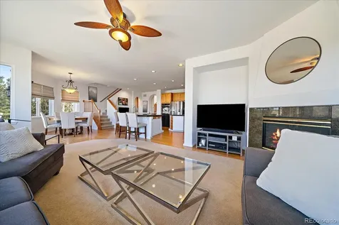 22455 Laurel Oak Drive Parker CO 80138