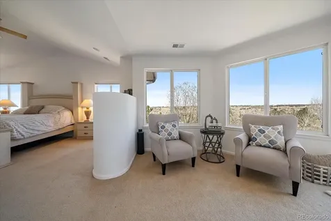 22455 Laurel Oak Drive Parker CO 80138
