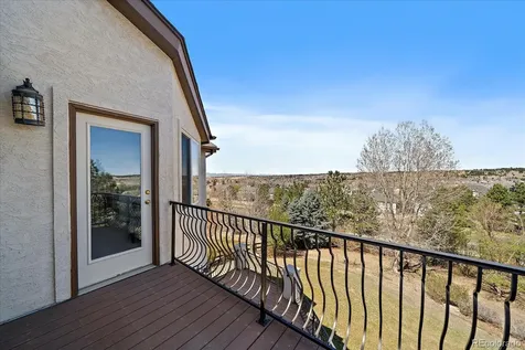 22455 Laurel Oak Drive Parker CO 80138