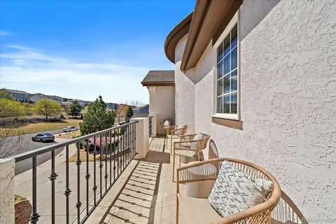 22455 Laurel Oak Drive Parker CO 80138