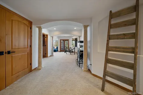 22455 Laurel Oak Drive Parker CO 80138