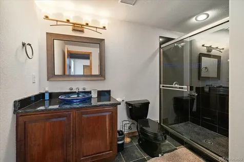 22455 Laurel Oak Drive Parker CO 80138