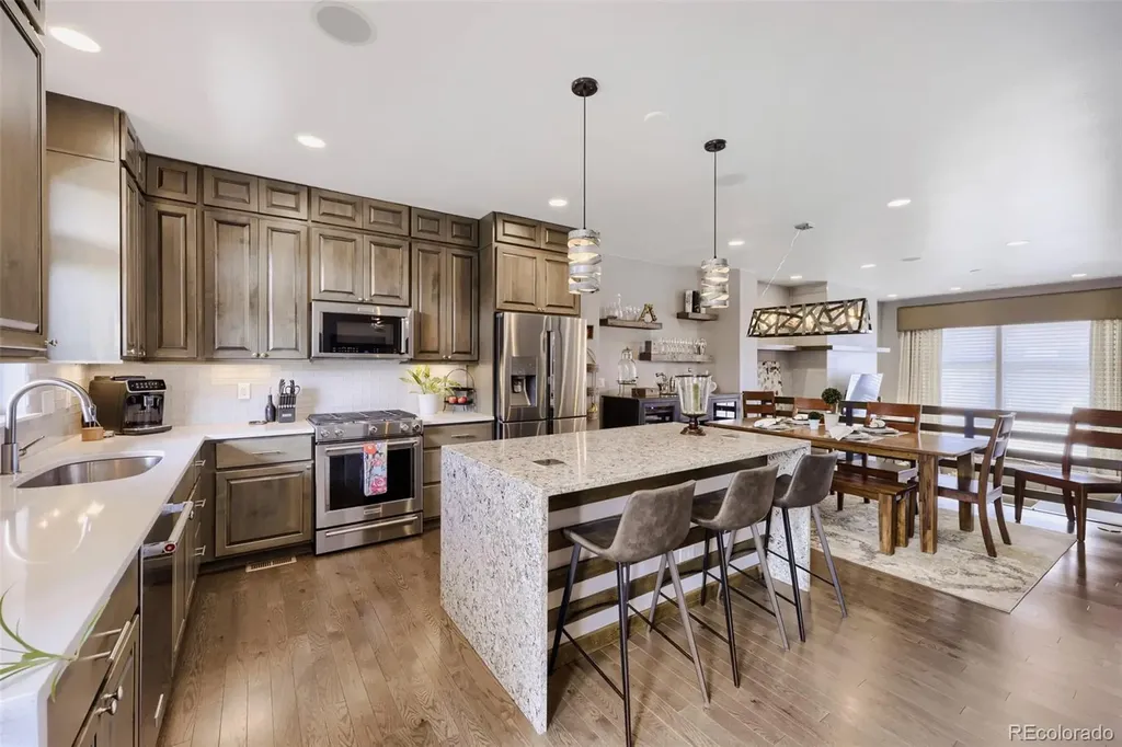 6729 E Lowry Boulevard Denver CO 80230