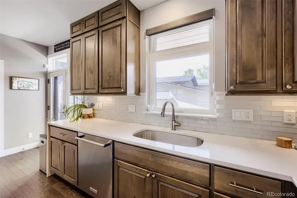 6729 E Lowry Boulevard Denver CO 80230