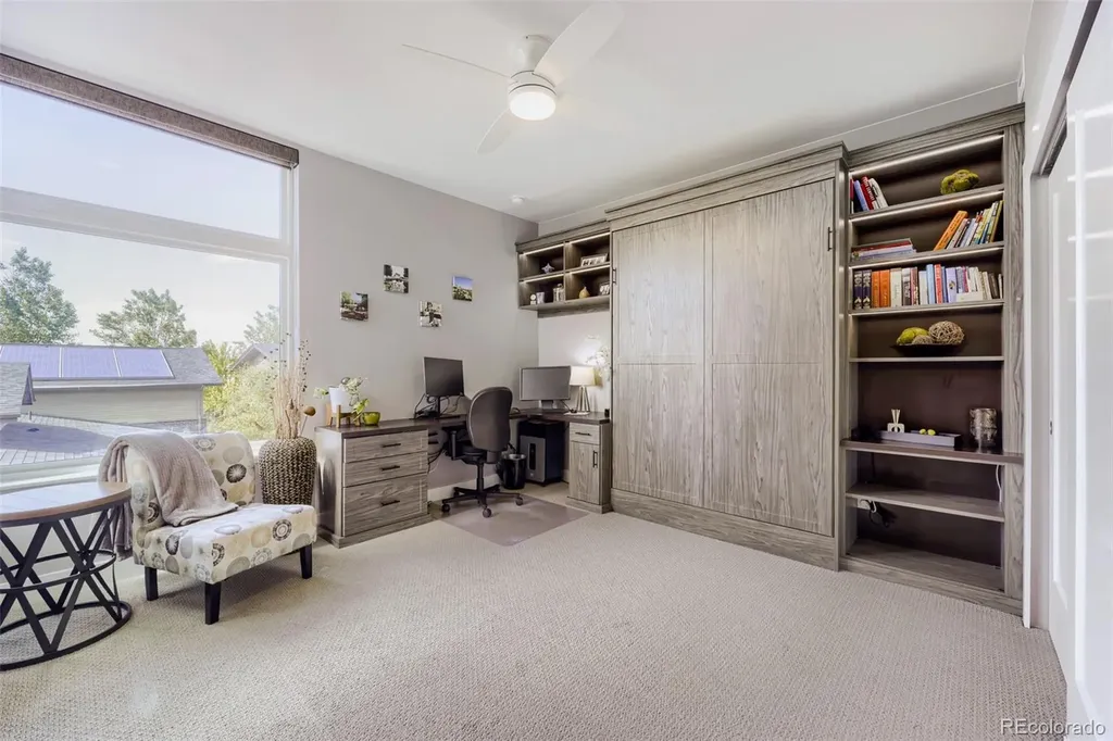 6729 E Lowry Boulevard Denver CO 80230