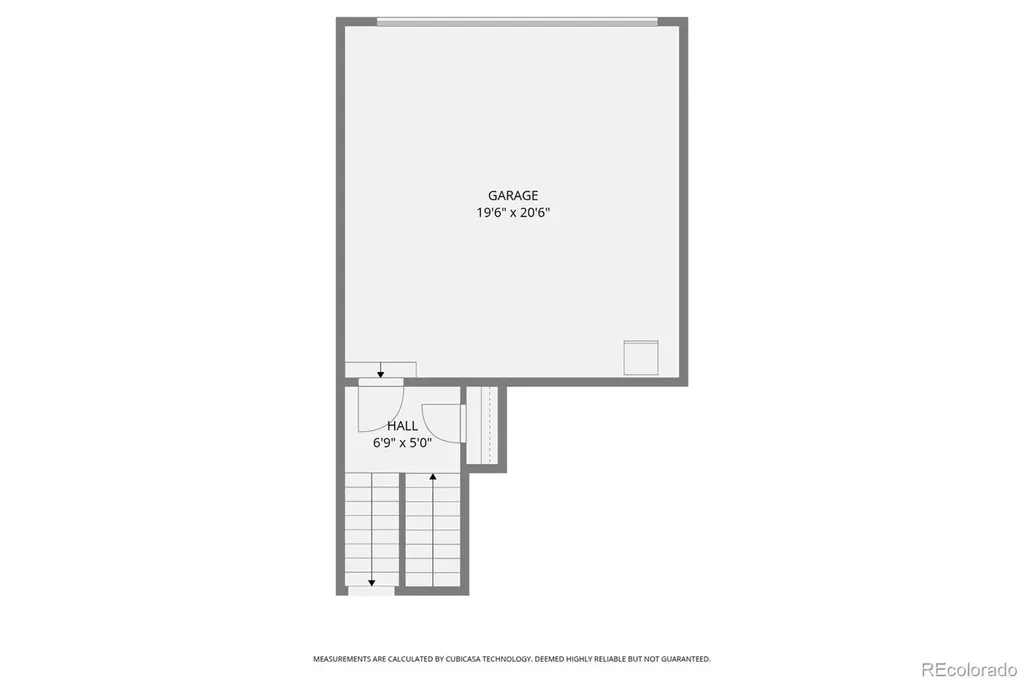 6729 E Lowry Boulevard Denver CO 80230