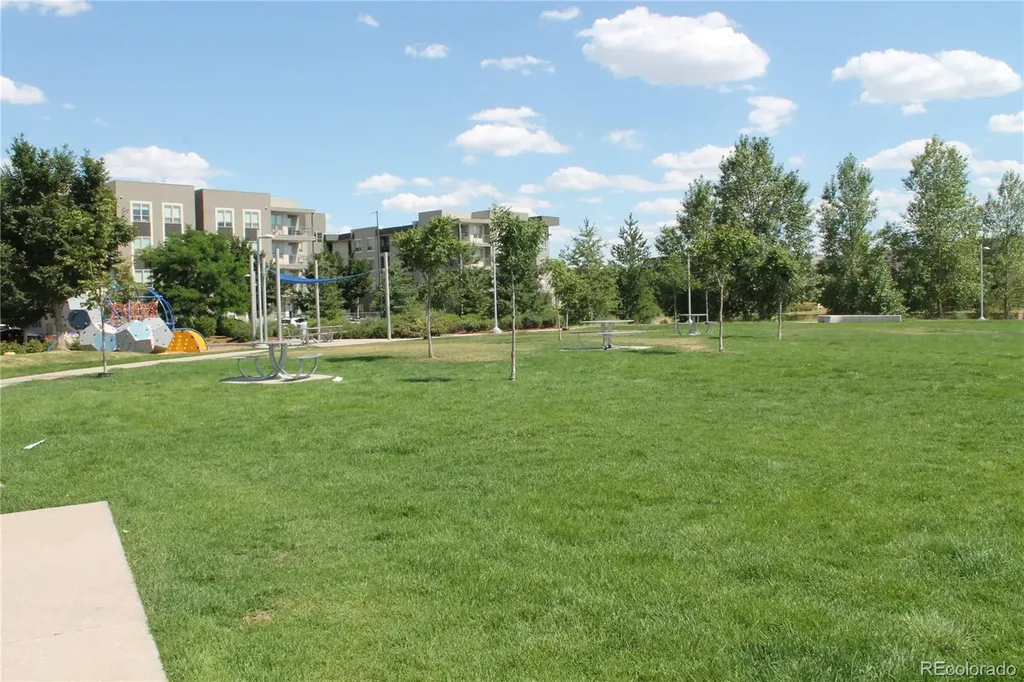 6729 E Lowry Boulevard Denver CO 80230