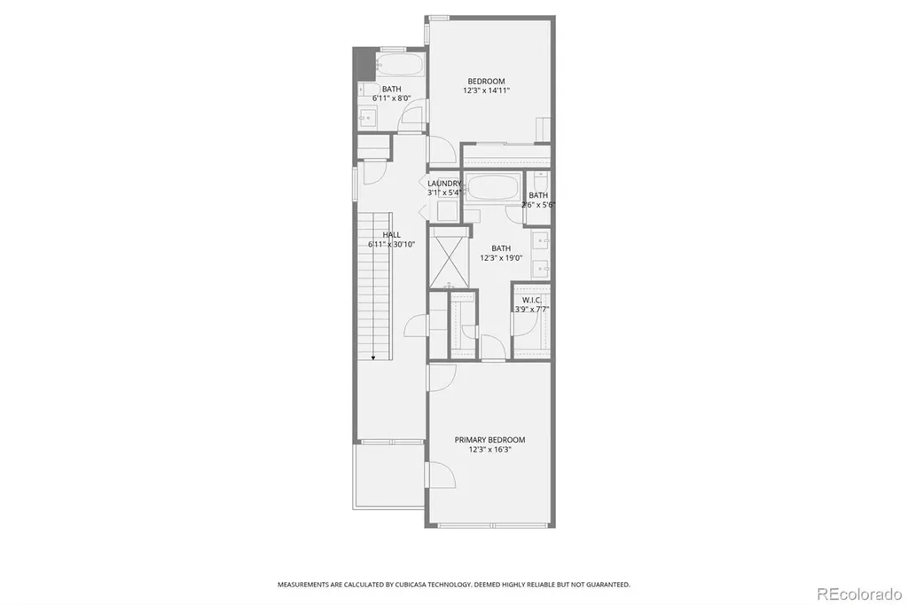 6729 E Lowry Boulevard Denver CO 80230